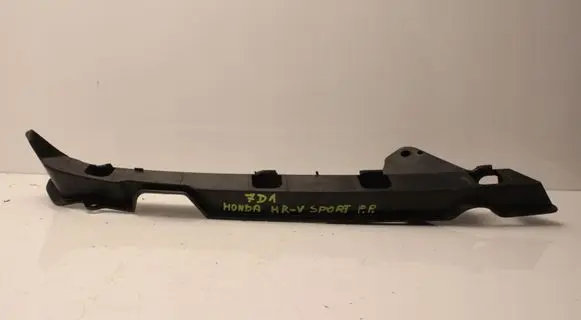 Honda FR-V Headlight/headlamp mounting bracket 71141
