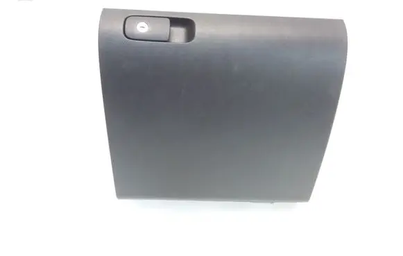 Volkswagen Tiguan Glove box set 5M1857097N