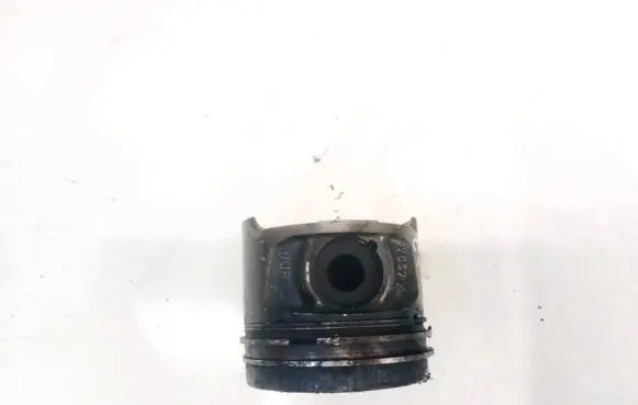 Nissan Note (E11) Piston 