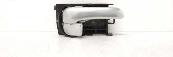 Nissan Almera N16 Front door interior handle