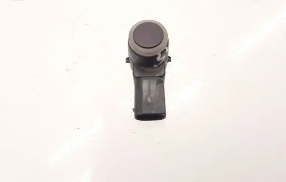 Citroen C5 Parking PDC sensor 9649614177XT