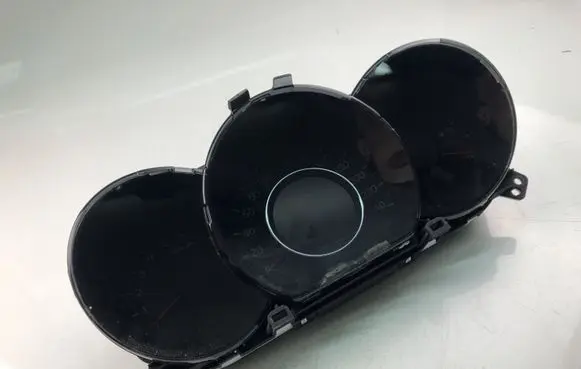 KIA Ceed Speedometer (instrument cluster) 94033A2030