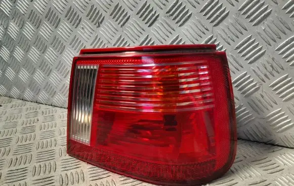 Seat Ibiza II (6k) Rear/tail lights 6K6945258C
