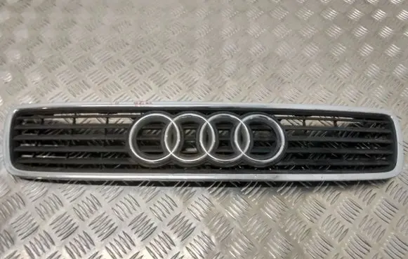 Audi A4 S4 B5 8D Front grill 8D0853651J