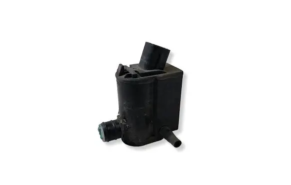 KIA Optima Windscreen/windshield washer pump 98510G5000