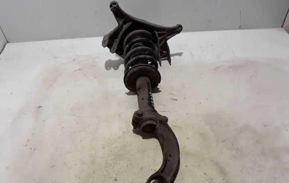Audi Q5 SQ5 Front shock absorber/damper