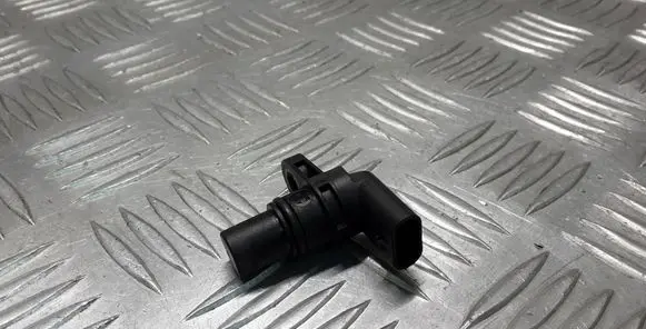 Camshaft position sensor