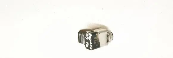 Volkswagen Touareg I Parking PDC sensor 1U0919275