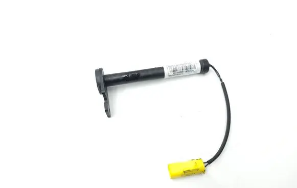 BMW 2 F45 Bonnet Pedestrian Airbag Actuator 7300538 AR730053811