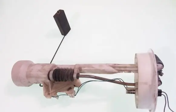 Volkswagen Golf III Fuel level sensor 1H9919183C