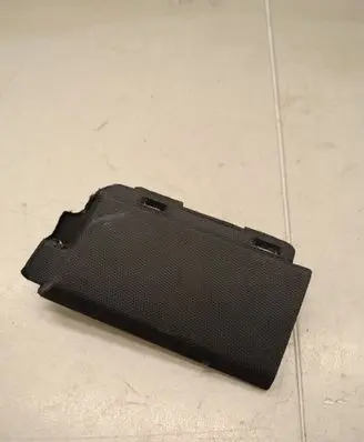 Audi A5 Other sill/pillar trim element 8w6867295
