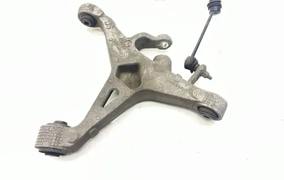 Jaguar F-Type Rear upper control arm/wishbone 5B531LH5