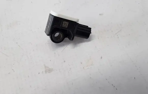 Volvo V60 Airbag deployment crash/impact sensor 31334336