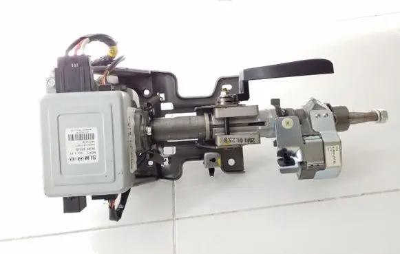 Hyundai ix35 Electric power steering pump 563452S510 819002P710