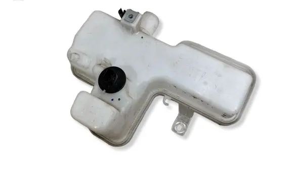 BMW i3 Windshield washer fluid reservoir/tank 7304020 61667304020