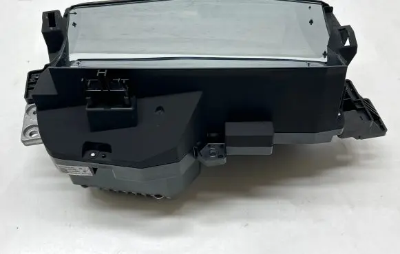 KIA EV6 Head up display screen 94310CV030 A0KA7N300680N H100SW106