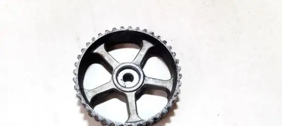 Renault Espace III Camshaft pulley/ VANOS 7700107401 7700866844