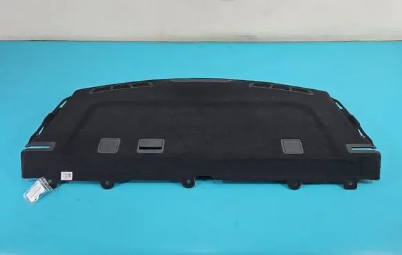 Hyundai Elantra VI Parcel shelf 85610-F2010 IMPRK1519554