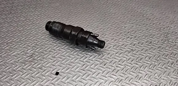 BMW 5 E39 Fuel injector KCA21S71