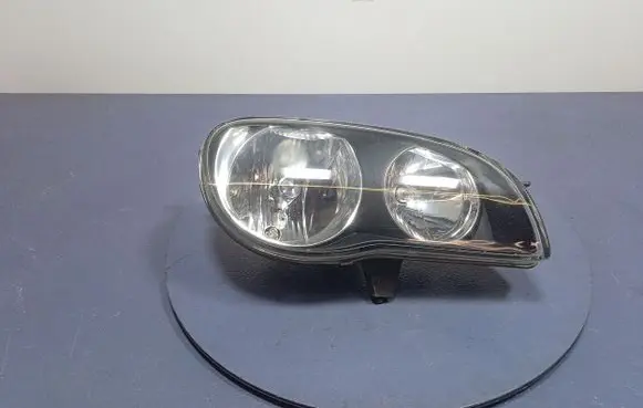 Toyota Corolla E110 Headlight/headlamp