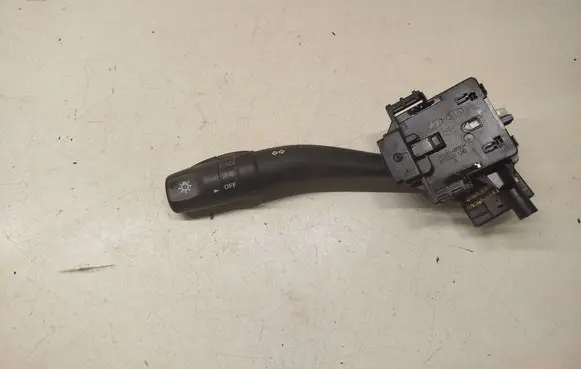 Hyundai H-1, Starex, Satellite Indicator stalk 934104H000