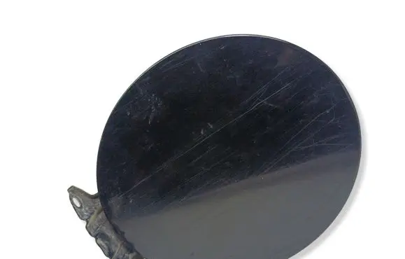 Volkswagen Sharan Fuel tank cap 7M3010305K