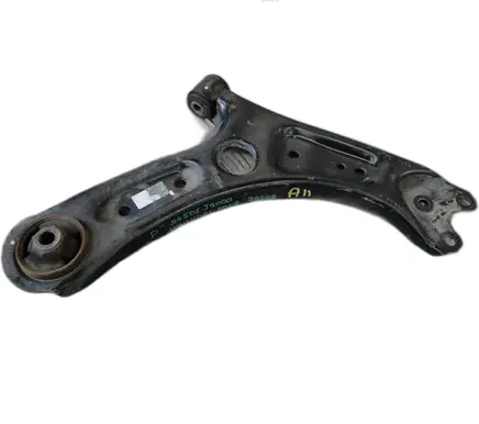 Hyundai Kona I Front upper control arm/wishbone 54501-J9000