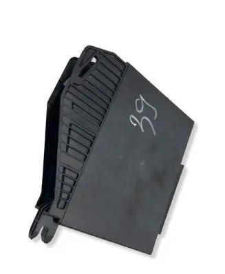 Mercedes-Benz SLK R170 Comfort/convenience module 1708200926