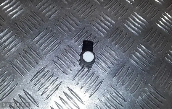Volkswagen Golf VI Parking PDC sensor 4H0919275
