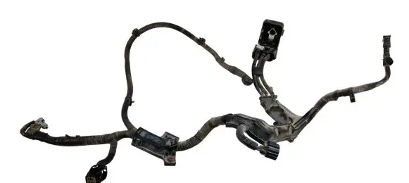 KIA Telluride Positive cable (battery) 91971G8100 91850S9020 91850S9020OA
