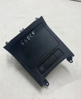 Volkswagen Golf V Car ashtray 1K0857961 VAP2190