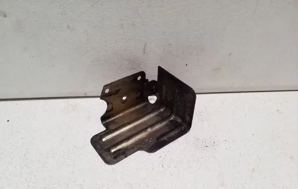 Dodge Nitro Other engine bay part