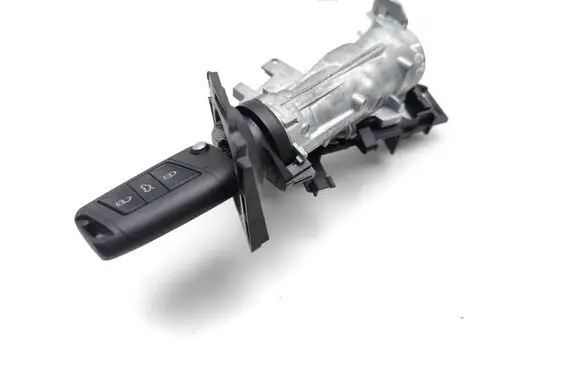 Skoda Octavia Mk3 (5E) Ignition lock 1K0905851