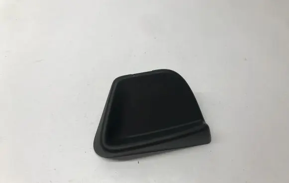 BMW 3 F30 F35 F31 Front door seat control surround trim 7270147