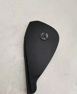 BMW 5 F10 F11 Dashboard side end trim 9209788