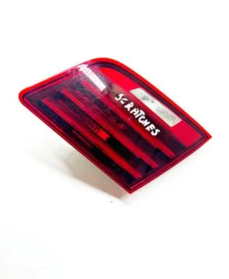 BMW 5 F10 F11 Tailgate rear/tail lights 63217306164 0111450200682486 2TZ01114502