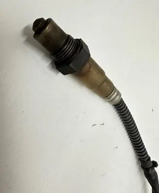 Audi A6 S6 C6 4F Lambda probe sensor 059906262