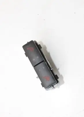Ford Kuga III Seat heating switch EG9T14D694AAW