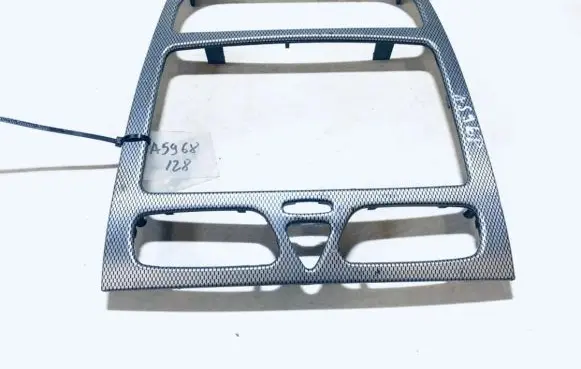 Mercedes-Benz C W203 Other interior part a2036802439 esw337