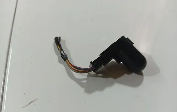 Opel Antara Sensor 90040045