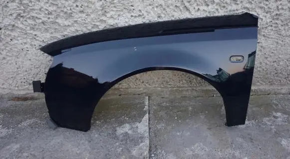 Audi A6 S6 C5 4B Fender