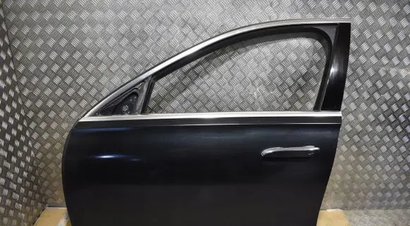 Mercedes-Benz S W223 Front door D385A2237200300