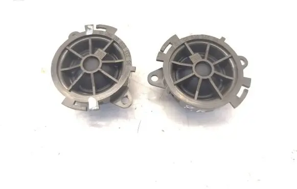 Citroen C6 Front door speaker 9633355980