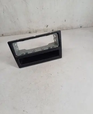 Opel Vectra C Radio/GPS head unit trim 