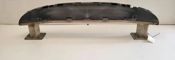 Citroen C4 I Picasso Front bumper cross member