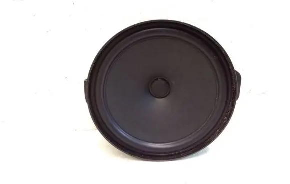 Mercedes-Benz GLA W156 Rear door speaker A2468200100