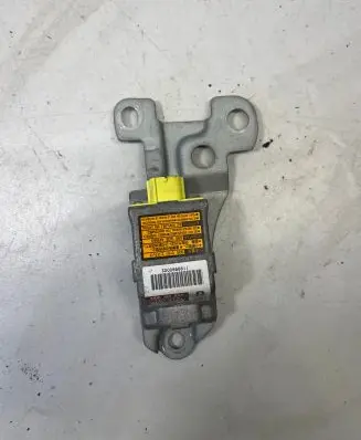 Toyota Yaris Sensor 8986052030 2730000260 30006660II