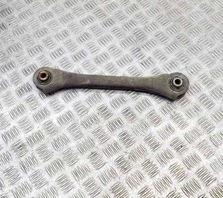 Hyundai Kona I Rear upper control arm/wishbone 55260F2BA0