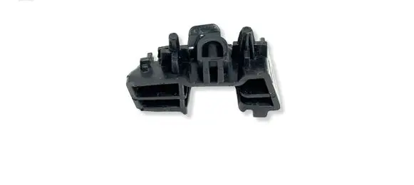 KIA Sorento IV Fender mounting bracket 86525P2000 48209
