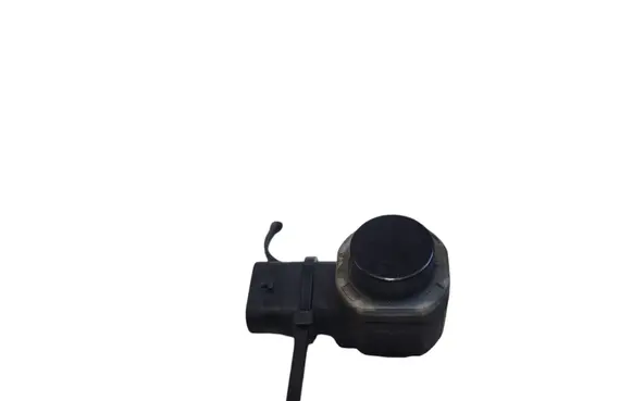 Volkswagen PASSAT CC Parking PDC sensor 3C0919275S